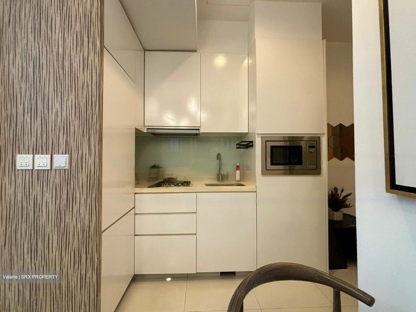 Jool Suites (D8), Apartment #468157931